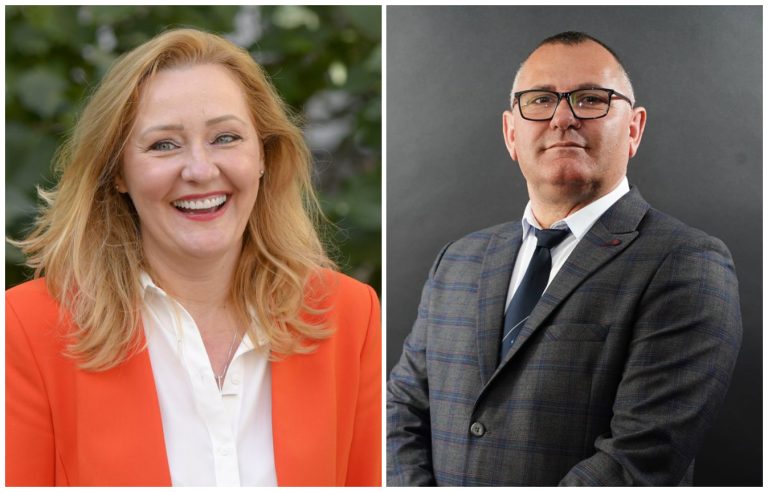 Un nou caz Lasconi în România. Fiica unui politician dă de pământ cu tatăl său: “Un monstru fără școală”. Ce apel a făcut la români