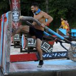 Un nou scandal la Survivor All Stars 2