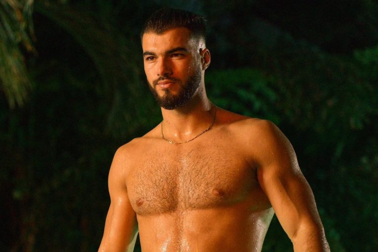 Un nou scandal la Survivor All Stars. Iancu Sterp ar fi trișat în mai multe rânduri, ce s-a aflat