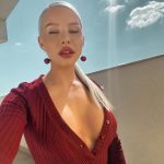 Unde s-a mutat Carmen Grebenisan, dupa despartirea de sot 6