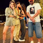 Cucu de la Noaptea Târziu