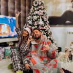 Cucu de la Noaptea Târziu