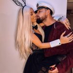 Cucu de la Noaptea Târziu