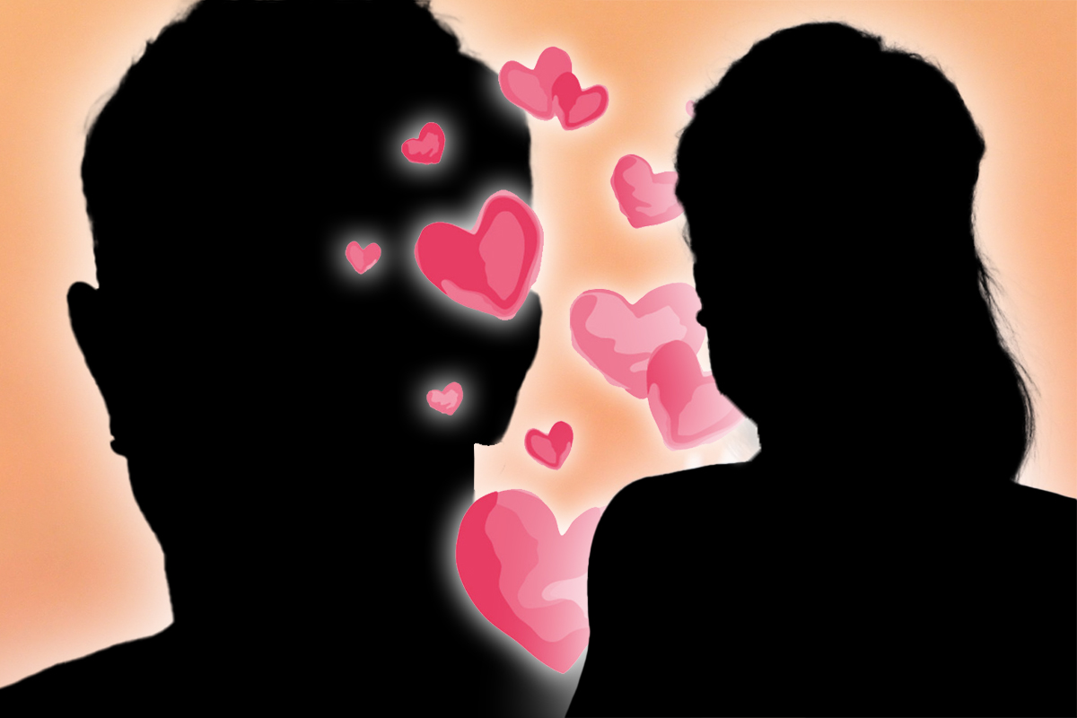 Vedeta care a avut o relatie incestuoasă multi ani cu tatal ei