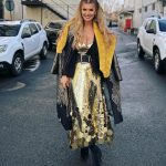 Vedeta care s-a indragostit de actualul sot atunci cand el era casatorit 6