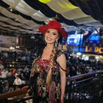 Vedeta care s-a indragostit de actualul sot atunci cand el era casatorit 7