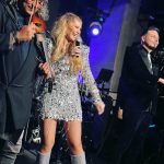 Vedeta care s-a indragostit de actualul sot atunci cand el era casatorit 8