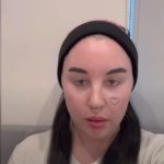 Vedeta de la Hollywood care a ajuns de recunoscut