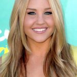 Vedeta de la Hollywood care a ajuns de recunoscut 2