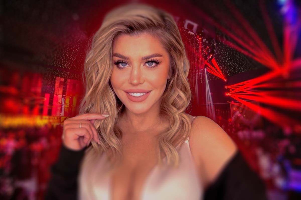 Vedeta din România care o desființează pe Loredana Groza