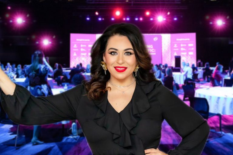 Vedeta din România care o desființează pe Oana Roman: “Vorbește gura fără ea”. Reacția fiicei lui Petre Roman nu a întârziat să apară VIDEO