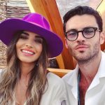 Vedete din Romania care se iubesc cu barbati mai tineri decat ele 2