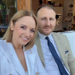 Vedete din Romania care se iubesc cu barbati mai tineri decat ele 5