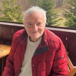 Vestea momentului pentru Irinel Columbeanu