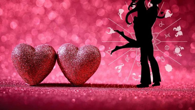 Zodii care pun iubirea pe primul plan. Pentru acești nativi dragostea e cea mai importantă
