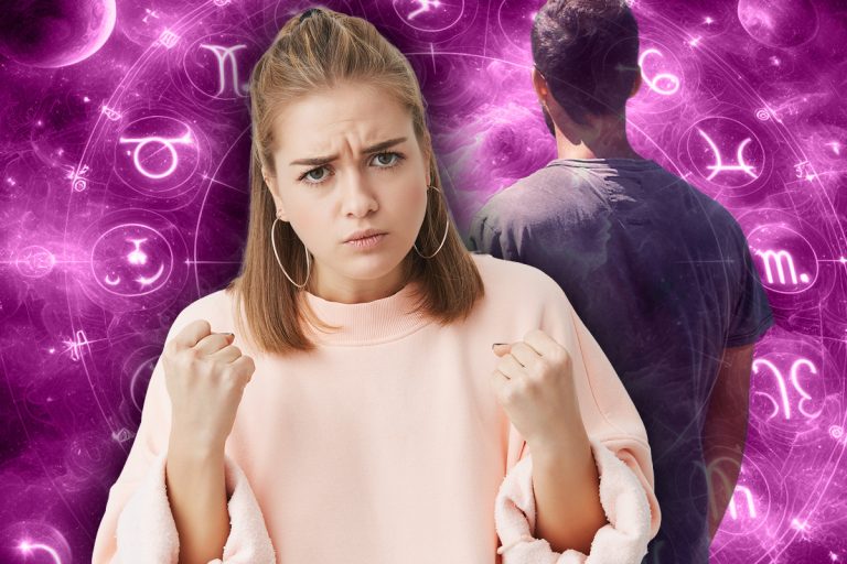 Zodii care țin ranchiună. Își vor lua revanșa cu prima ocazie, nativii de care e bine să te ferești