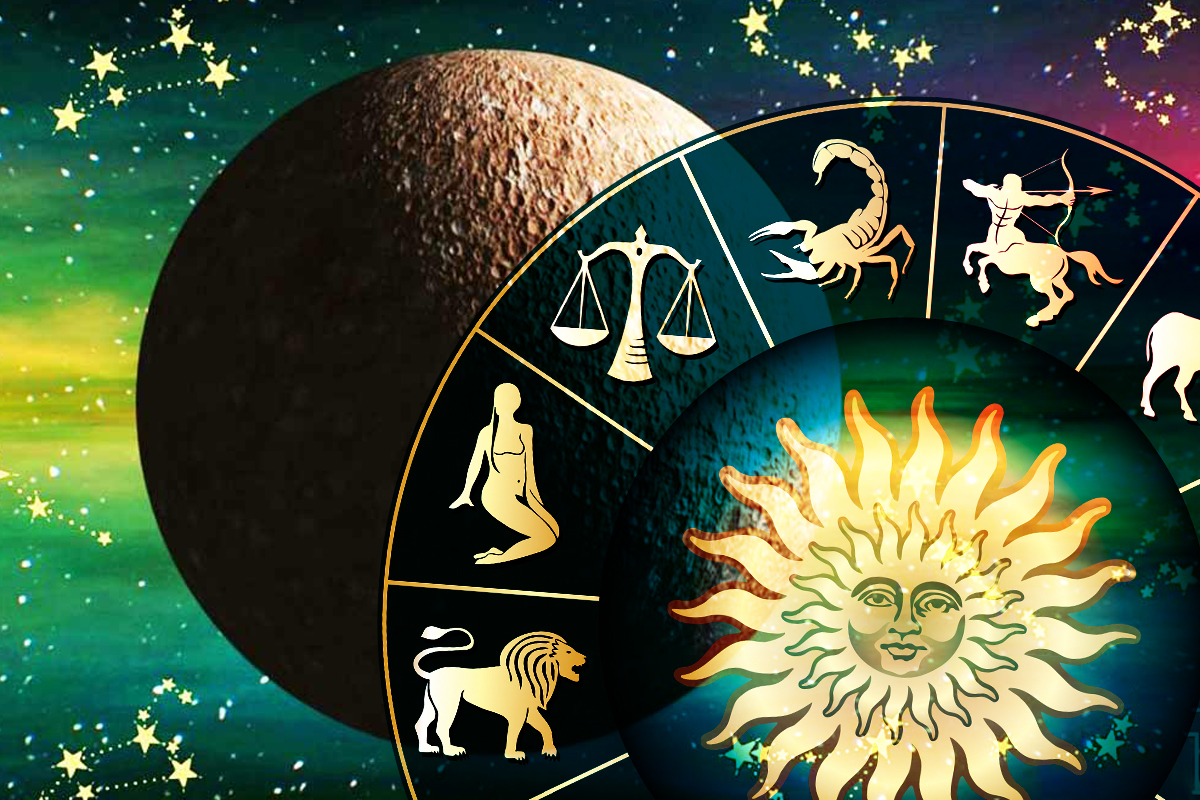 Zodiile afectate de Mercur retrograd în Berbec. Viața li se schimbă radical până pe 25 aprilie 2024