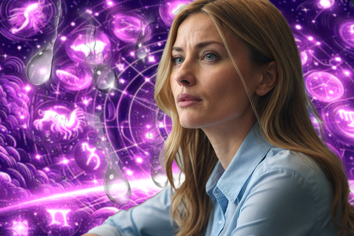 Zodiile care au curajul să o ia de la început. Horoscop karmic 2024