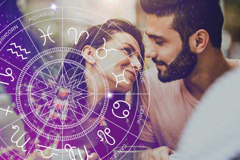 Zodiile care îți spun adevărul în față. Sunt extrem de sincere, nu te vor lovi niciodată pe la spate