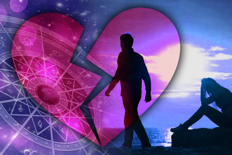 Zodiile care nu te vor ierta niciodată dacă greșești. Vor dispărea imediat din viața ta