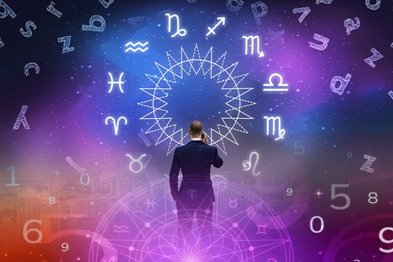 Zodiile care trebuie să-și facă bagajele. Acești nativi și-au găsit un loc de muncă în străinătate