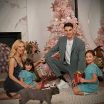 Andreea Bălan nu mai crede în certificatul de căsătorie.