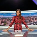 Cristina Dorobanțu nu are nici acum propria ei cabină de probă