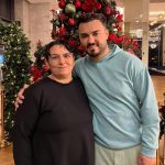 Jador a învățat să cheltuiască mult mai puțin decât produce