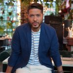 Jorge și-a scos meniscul după participarea la ”Survivor All Stars”.