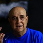 3 ani fara Benone Sinulescu 1