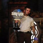 7 lucruri mai putin stiute despre Zanni, castigatorul Survivor All Stars 2024. Cati bani a primit dupa ce a obtinut marele premiu al emisiunii de la Pro TV