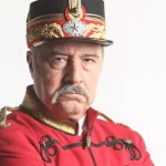 A murit Costel Constantin 1