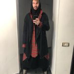 Alex Dobrescu, fostul iubit al Cristinei Cioran, parastas de lux la 40 de zile de la incinerarea mamei sale 3