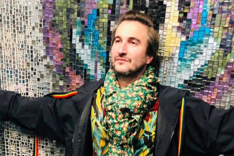 Alex Dobrescu, tatăl fetiței Cristinei Cioran, reacție tranșantă după ce și fosta lui soție a cerut ordin de protecție împotriva lui: “Nu le-am iubit niciodată, am fost cu ele din interes”