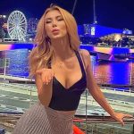 Andreea Bălan, inspirată de Victor Cornea în muzică „Întotdeauna am cântat despre ceea ce am simțit!” EXCLUSIV