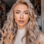 Andreea Bălan, inspirată de Victor Cornea în muzică „Întotdeauna am cântat despre ceea ce am simțit!” EXCLUSIV