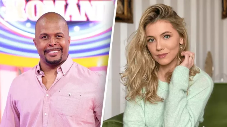 Andreea Ibacka, despre frica pe care o are Cabral pentru Namiko, fiica lor: „Momentan răsuflă ușurat!” VIDEO EXCLUSIV