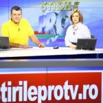 Andreea Liptak rupe tacerea, la 12 ani de la plecarea de la Pro TV 7