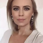 Andreea Liptak rupe tacerea, la 12 ani de la plecarea de la Pro TV 8