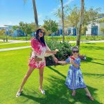 Andreea Tonciu, marturisiri despre casnicia ei