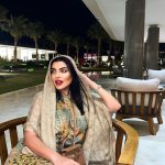 Andreea Tonciu, marturisiri despre casnicia ei 2