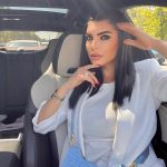 Andreea Tonciu, marturisiri despre casnicia ei 3