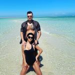 Andreea Tonciu, marturisiri despre casnicia ei 4