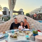 Andreea Tonciu, marturisiri despre casnicia ei 5