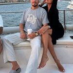 Andreea Tonciu, marturisiri despre casnicia ei 7