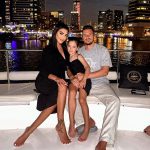 Andreea Tonciu, marturisiri despre casnicia ei 8