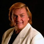 Anunțul făcut de Spitalul Militar din Cluj-Napoca despre starea de sănătate a lui Florin Piersic. Ultimele vești despre