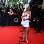 Aparitie soc la Met Gala 2024 10