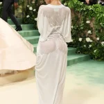 Aparitie soc la Met Gala 2024 11