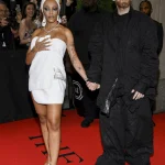 Aparitie soc la Met Gala 2024 15